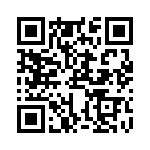 RJSBE508FC4 QRCode