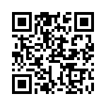 RJSBE508LC2 QRCode