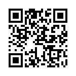 RJSBE508PC2 QRCode