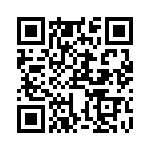 RJSBE5288C4 QRCode