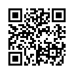 RJSBE528CC1 QRCode