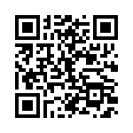 RJSBE528PC2 QRCode