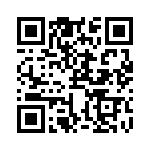 RJSBE538NC2 QRCode