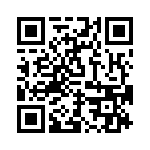RJSBE538PC2 QRCode
