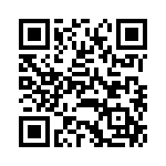 RJSNE508808 QRCode