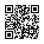 RJSNE508EA8 QRCode