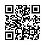 RJSNE508GA8 QRCode