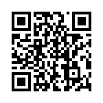 RJSNE508LA8 QRCode