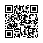 RJSNE508MA8 QRCode