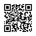 RJSNE528P08 QRCode