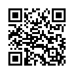 RJSNE5F80A8 QRCode