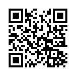 RJSNE5F8H08 QRCode