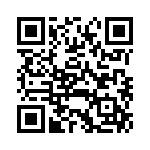 RJSNE5F8M08 QRCode