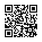 RJSNE5F8NA8 QRCode