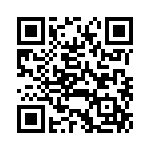 RJSNE5F8RA8 QRCode