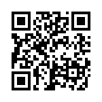 RJSNEG089A8 QRCode