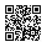 RJSNEG08GA8 QRCode