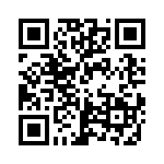 RJSNEG387A8 QRCode