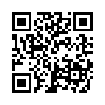 RJSNEG38AA8 QRCode