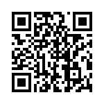 RJSNEG38BA8 QRCode