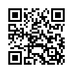 RJSNEGF8908 QRCode