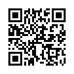 RJSNEGF8H08 QRCode