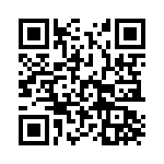 RJSNEGF8J08 QRCode