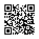 RJSNEJ08008 QRCode