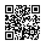 RJSNEJ08FA8 QRCode