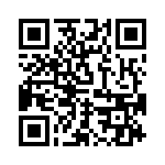 RJSNEJ08V08 QRCode