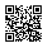 RJSNEJ38908 QRCode