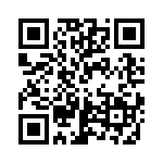 RJSNEJ38AA8 QRCode