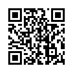 RJSNEJ38MA8 QRCode