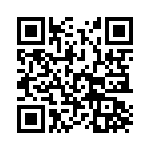 RJSNEJF8008 QRCode