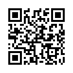 RJSSE5F82 QRCode