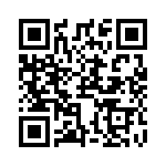 RJSSE5S81 QRCode