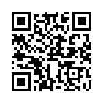 RJSSE736001T QRCode