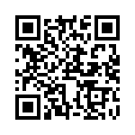 RJSSE7S6101T QRCode