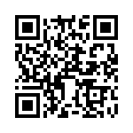 RJU002N06T106 QRCode