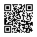 RJULE4318101 QRCode