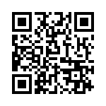 RK-36V1 QRCode