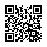 RK-46 QRCode