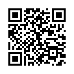 RK102PJ102CS QRCode