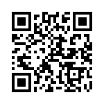 RK102PJ105CS QRCode