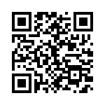 RK102PJ154CS QRCode