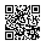 RK102PJ1R1CS QRCode