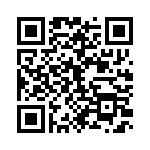 RK102PJ273CS QRCode