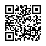 RK102PJ331CS QRCode