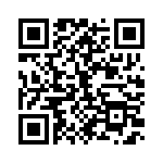 RK102PJ3R6CS QRCode