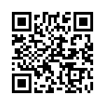 RK102PJ434CS QRCode